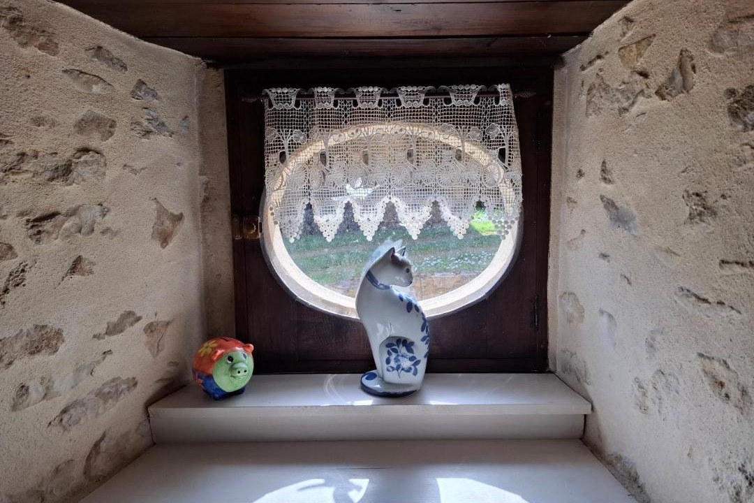 Photo of Others in Marnay