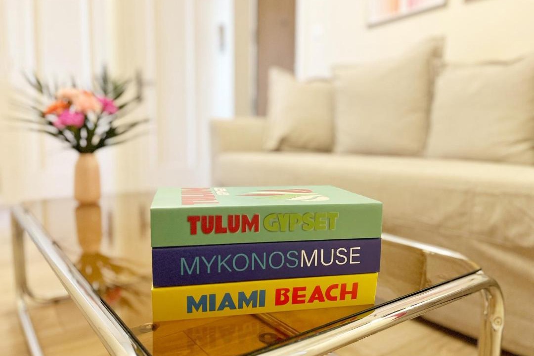 Photo of Others in Villette Gare