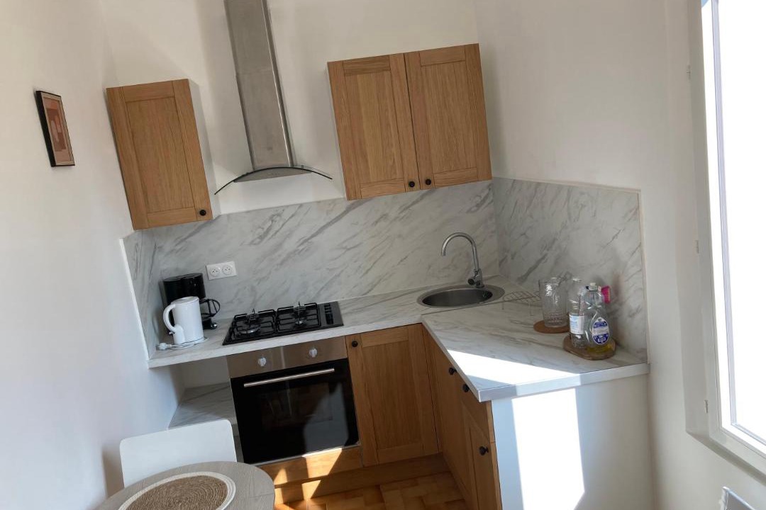 Photo of Others in Woignarue