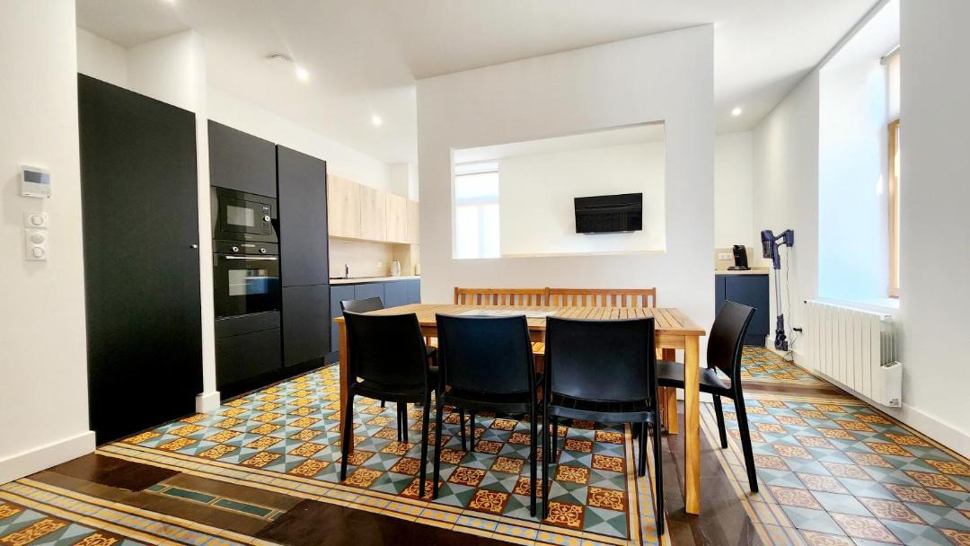 Photo of Others in Ay-sur-Moselle