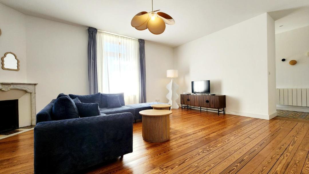 Photo of Others in Ay-sur-Moselle