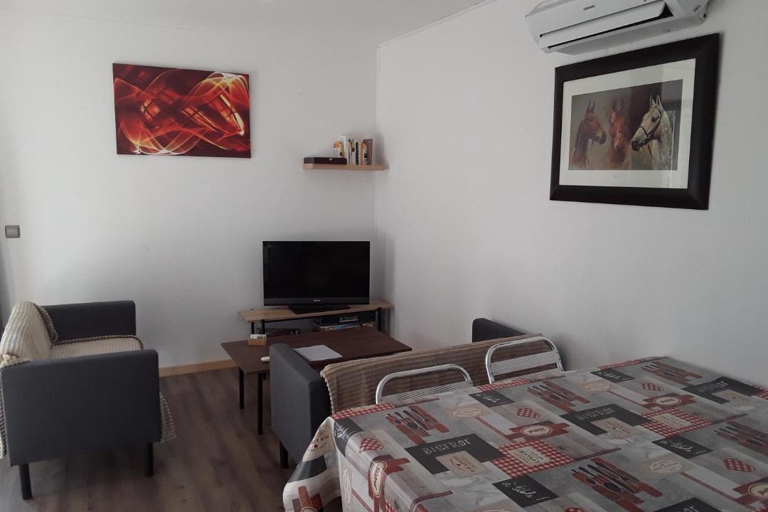 Photo of Others in Lubersac