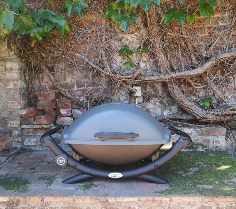 Photo of Others in Touques