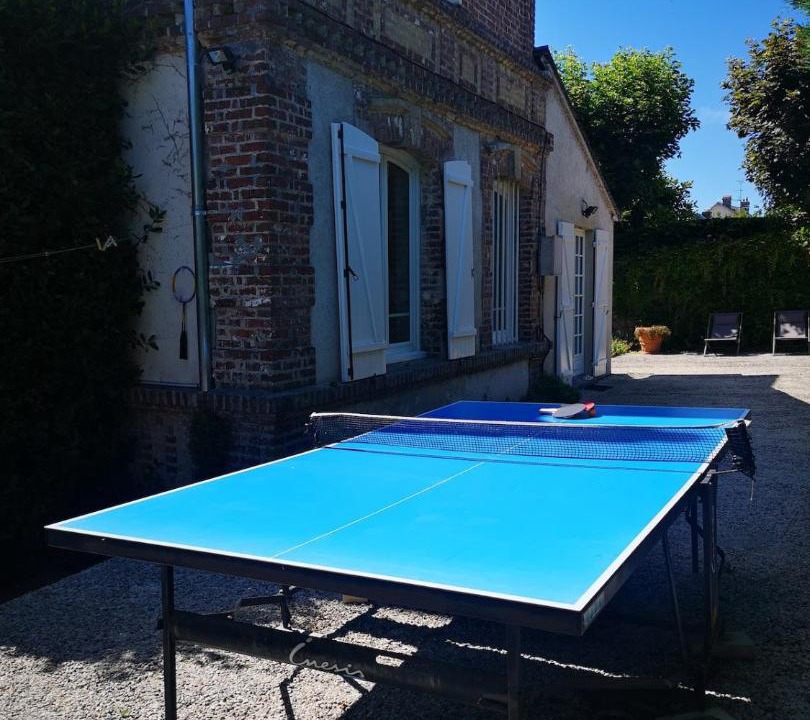 Photo of Others in Touques