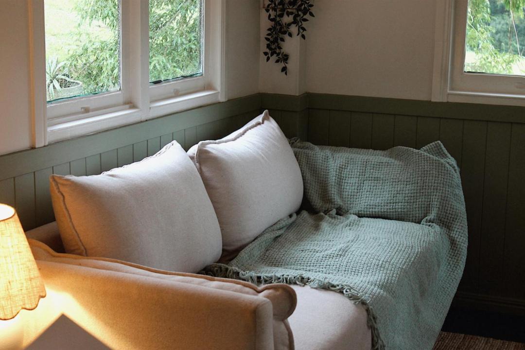 Photo of Others in Alstonvale