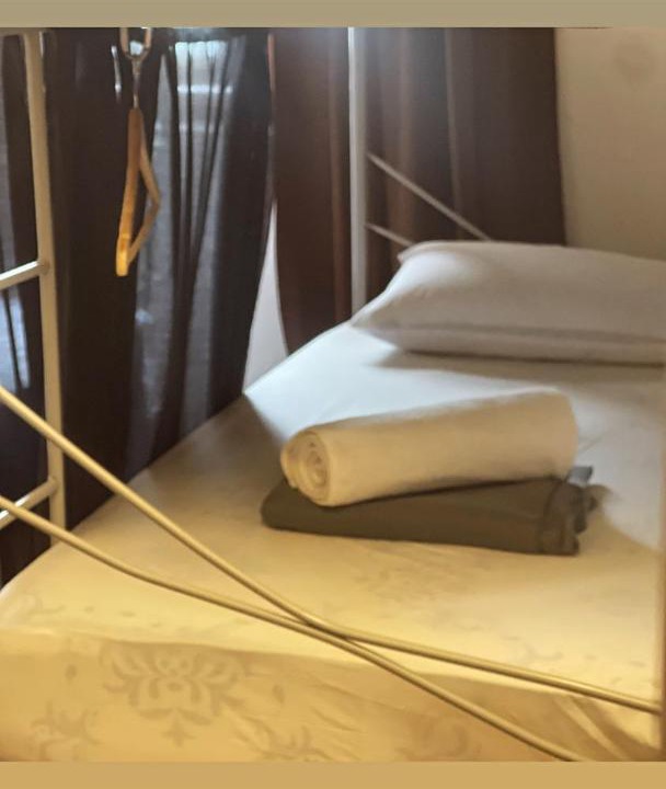 Photo of Others in Downtown George Town