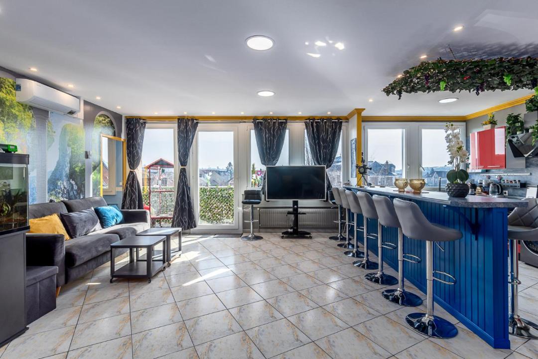 Photo of Others in Corbeil-Essonnes