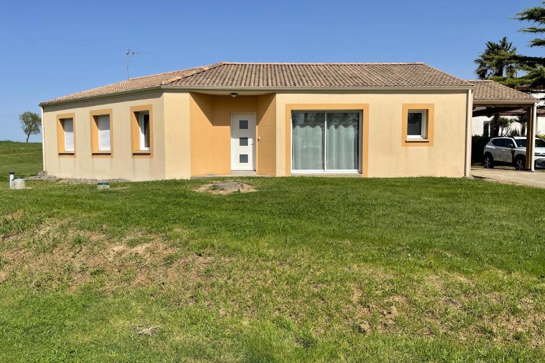 Photo of Others in Corsept