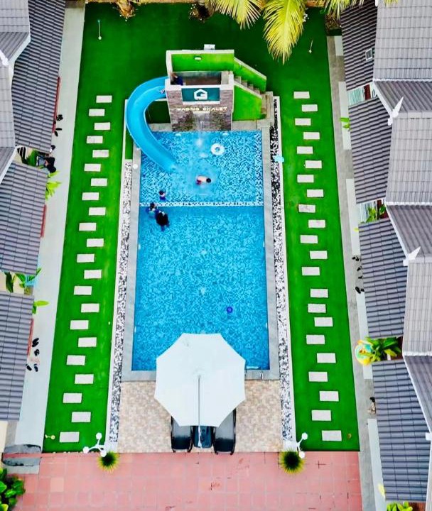 Photo of Others in Kampung Petai Bubus