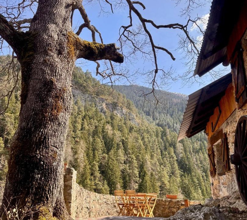 Photo of Others in Roubion