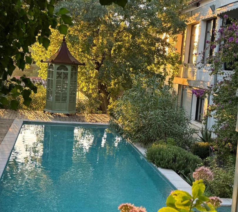 Photo of Others in Quartier des Espesses