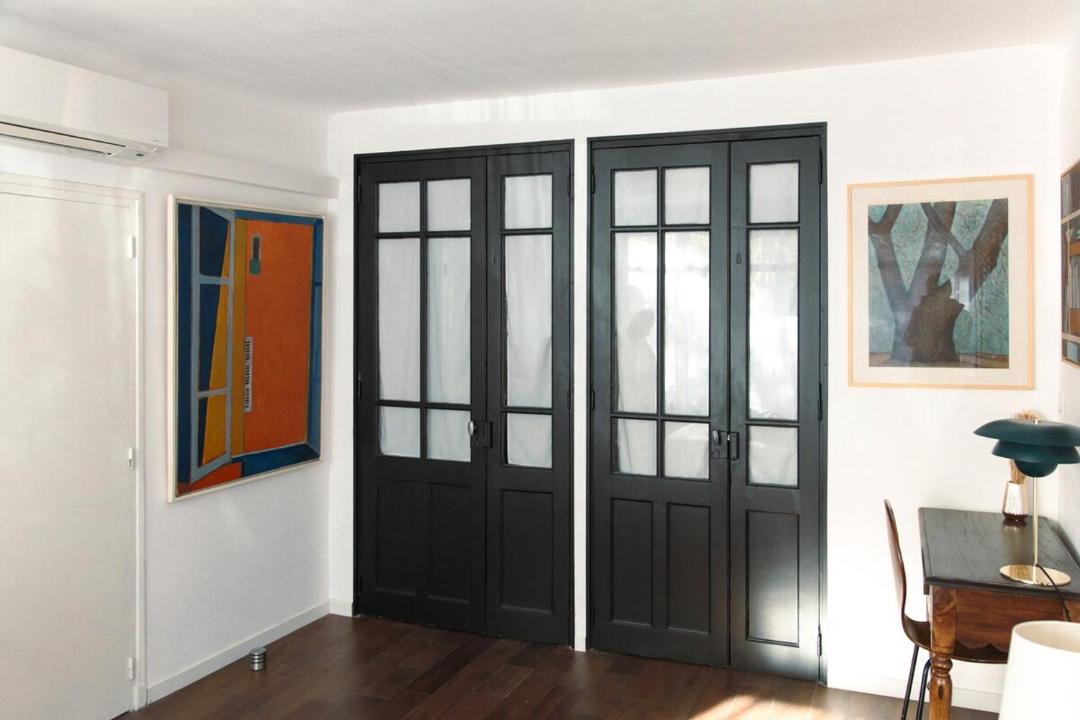 Photo of Others in Quartier des Espesses