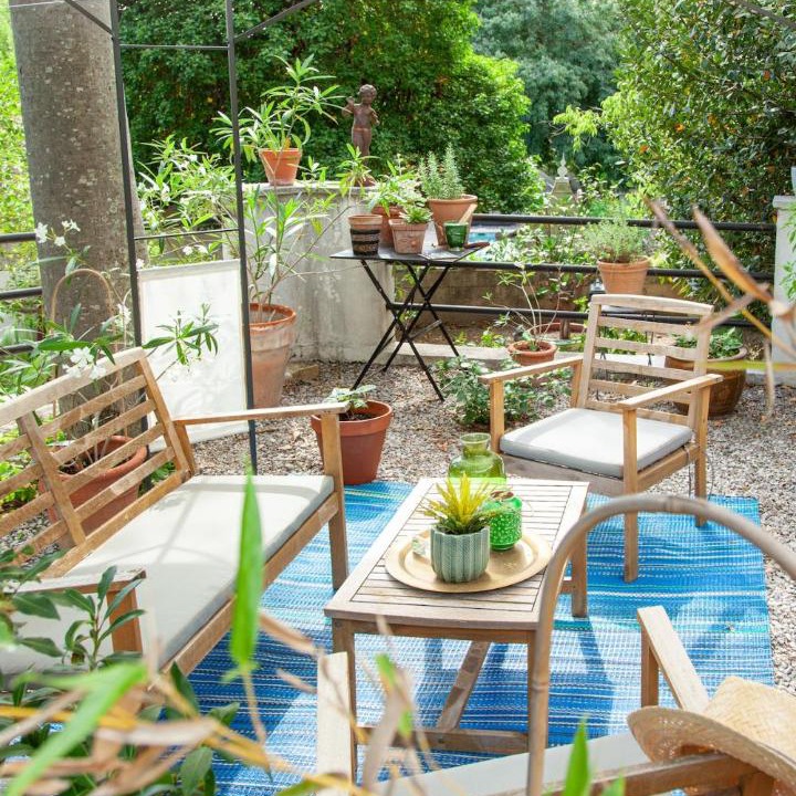 Photo of Others in Quartier des Espesses