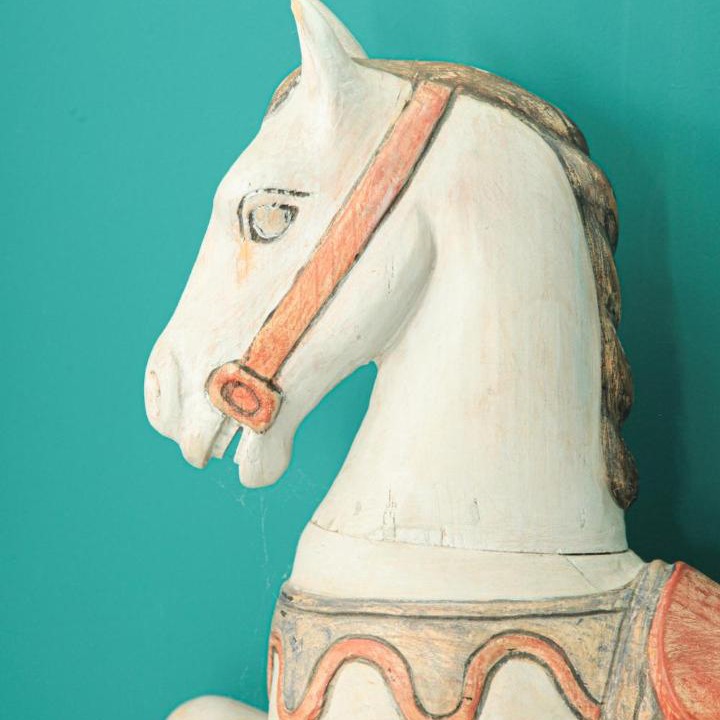 Photo of Others in Quartier des Espesses