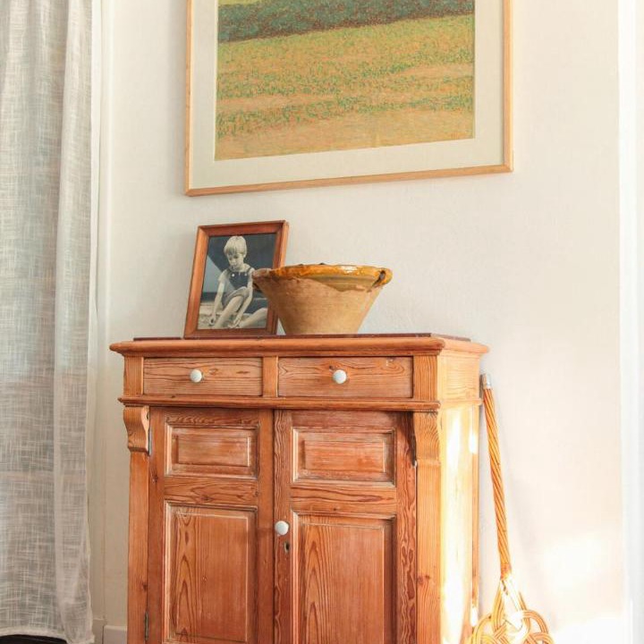 Photo of Others in Quartier des Espesses