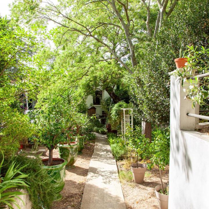 Photo of Others in Quartier des Espesses