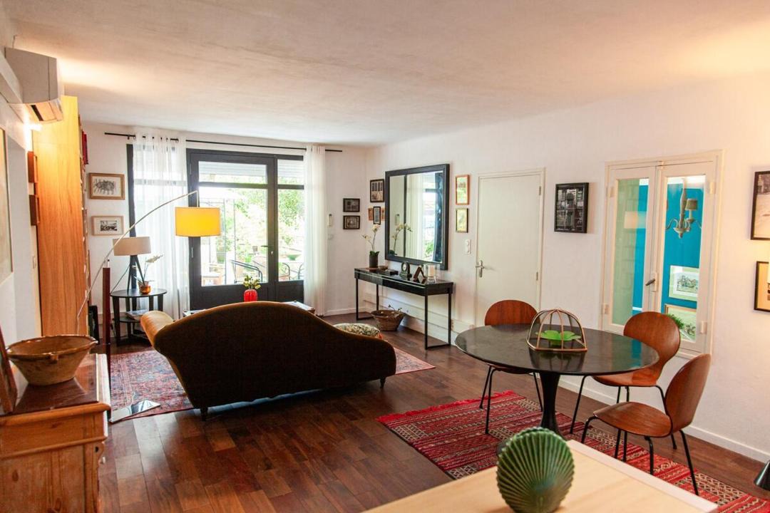 Photo of Others in Quartier des Espesses