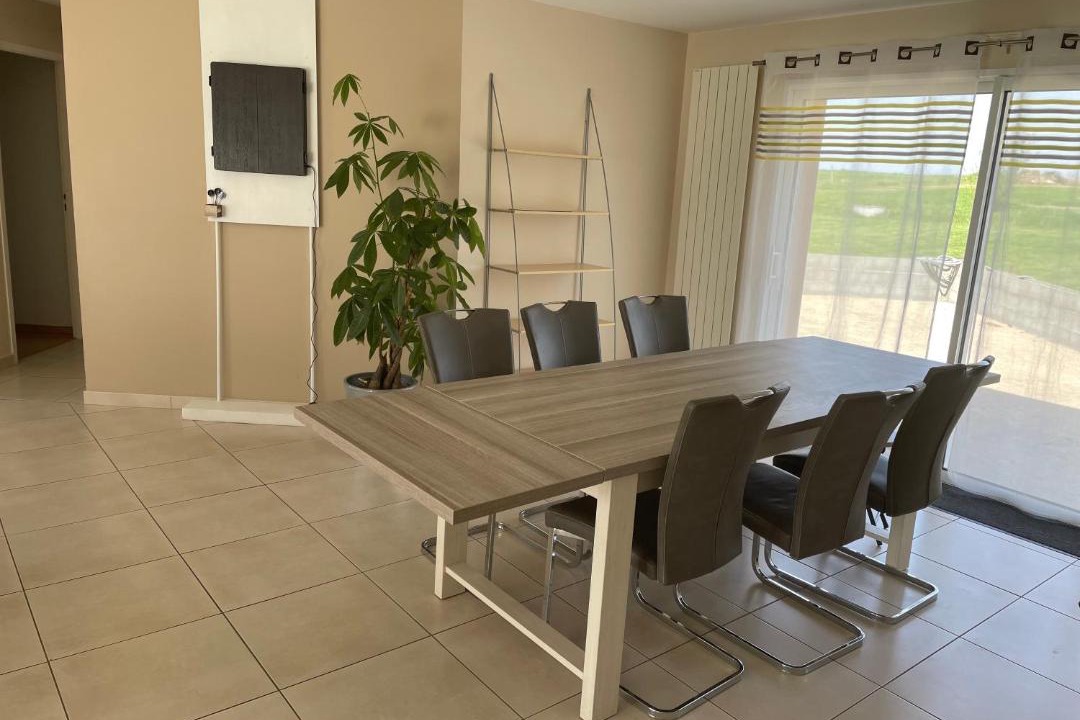 Photo of Others in Corsept