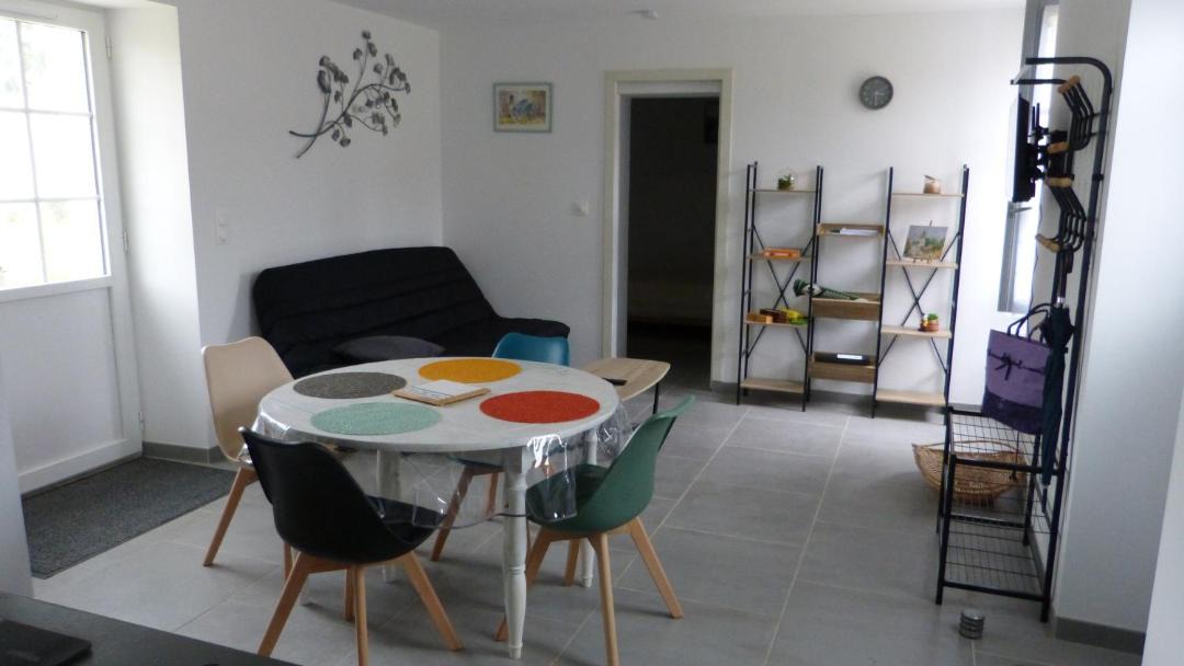 Photo of Others in Mezieres-en-Brenne