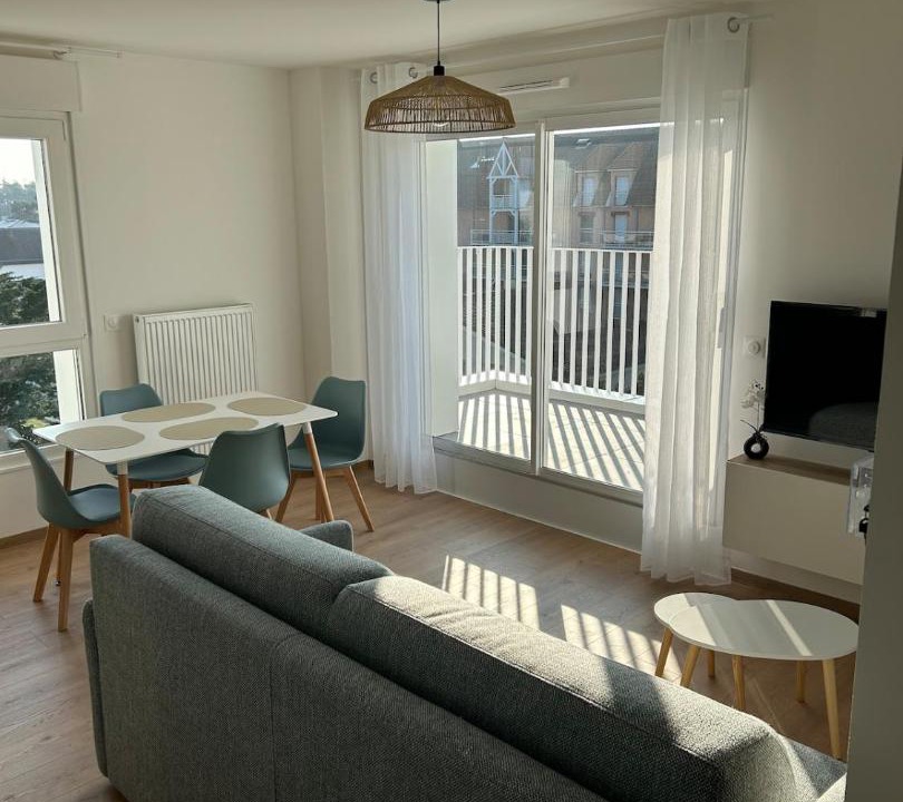 Photo of Others in Camiers