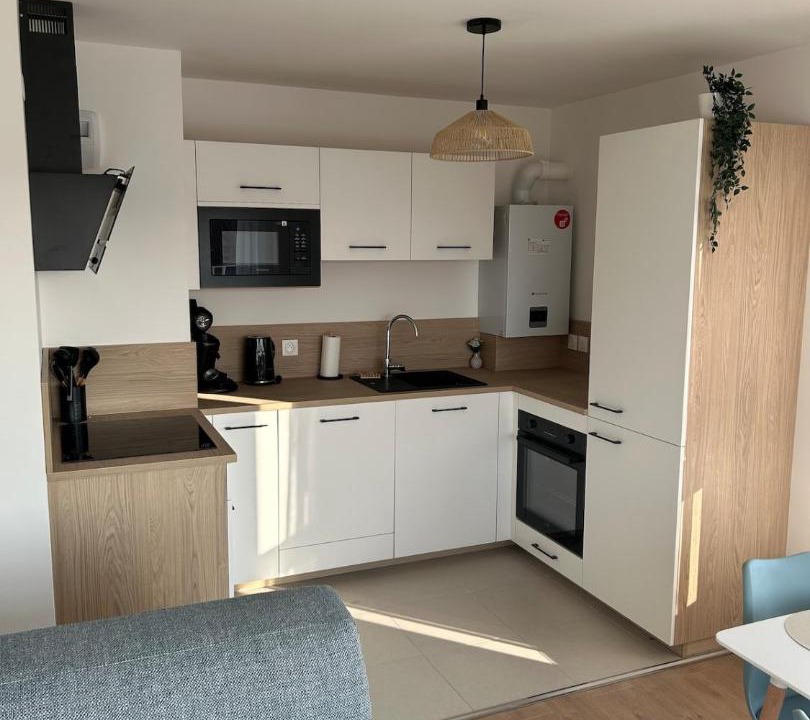 Photo of Others in Camiers