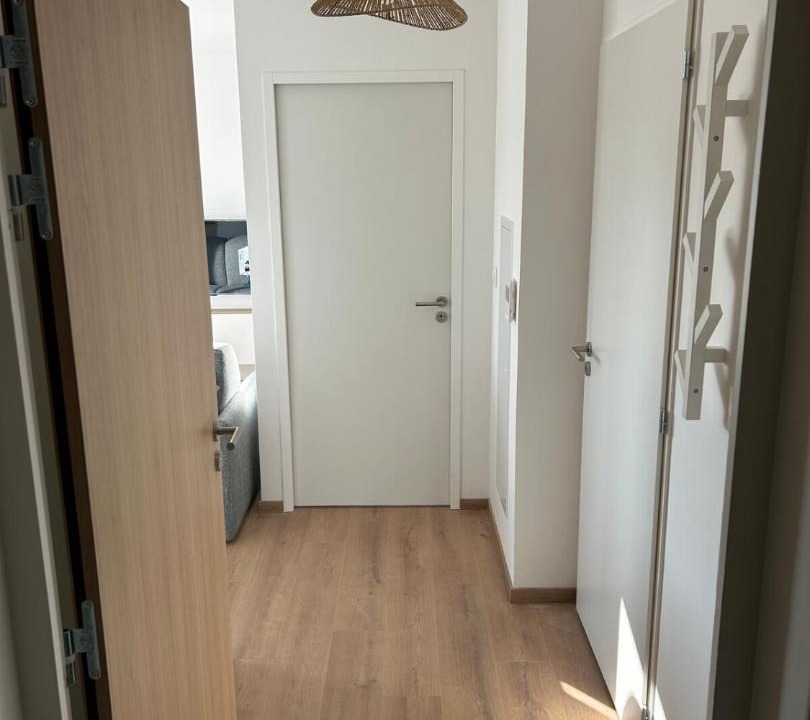 Photo of Others in Camiers