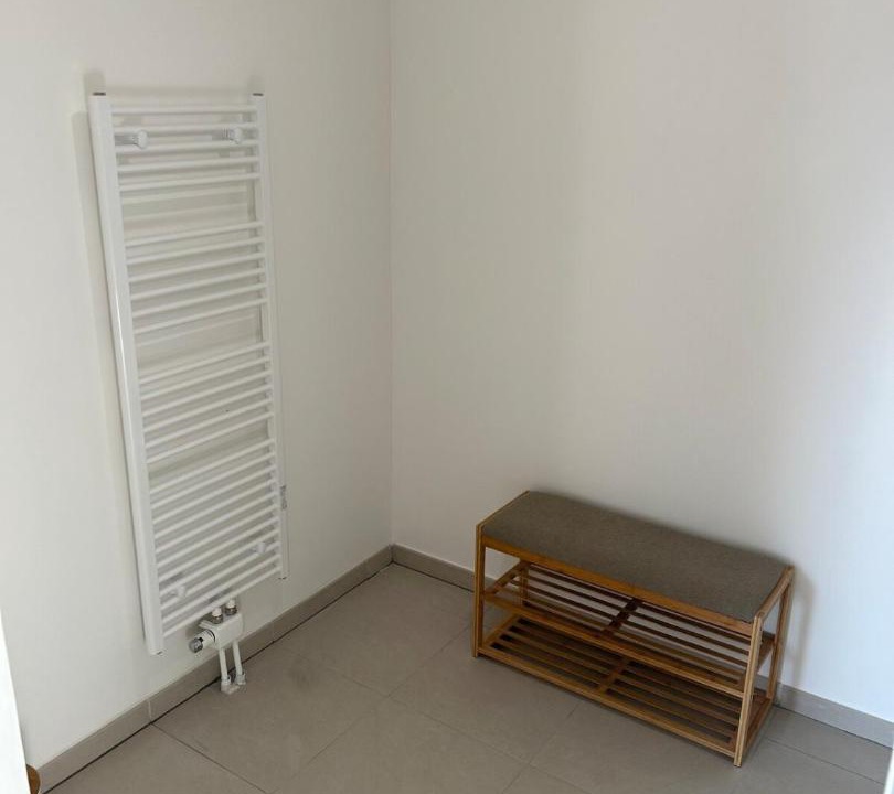 Photo of Others in Camiers