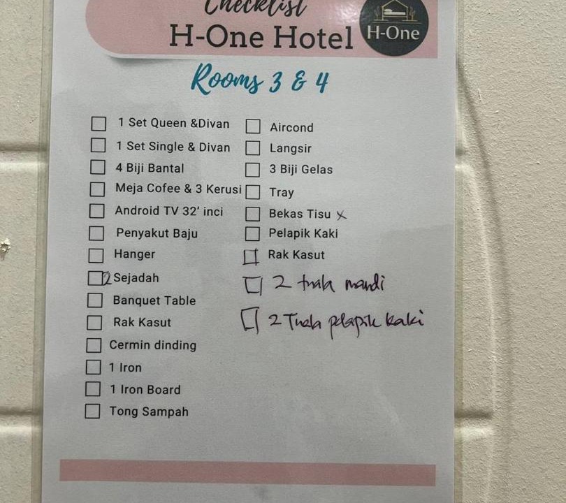 Photo of Others in Pasir Puteh