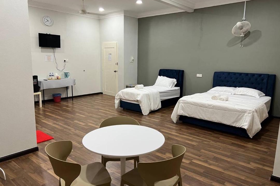 Photo of Others in Pasir Puteh