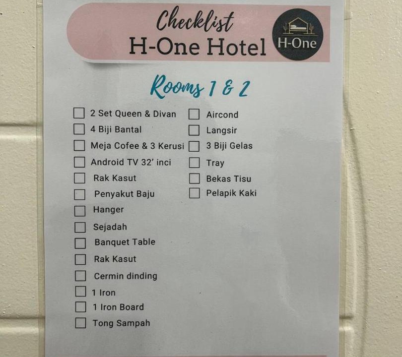 Photo of Others in Pasir Puteh