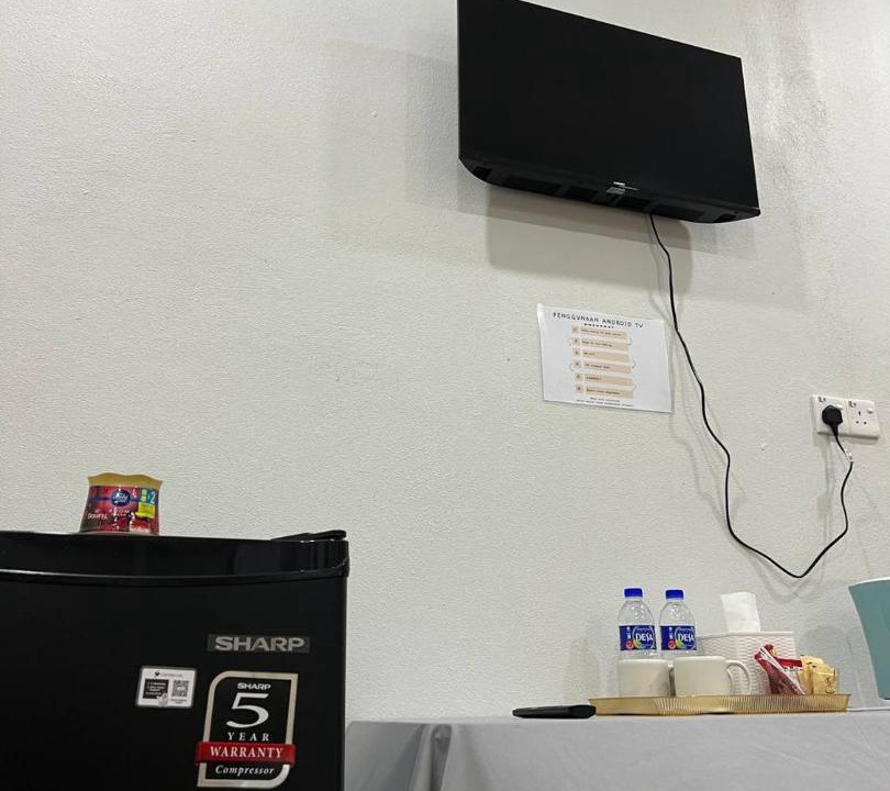 Photo of Others in Pasir Puteh