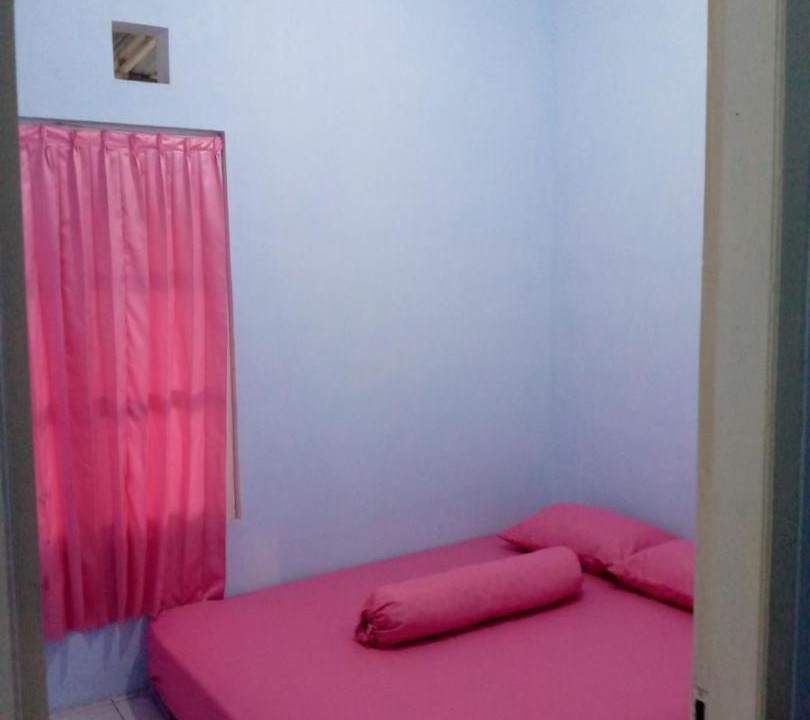 Photo of Bedroom in Tulungagung