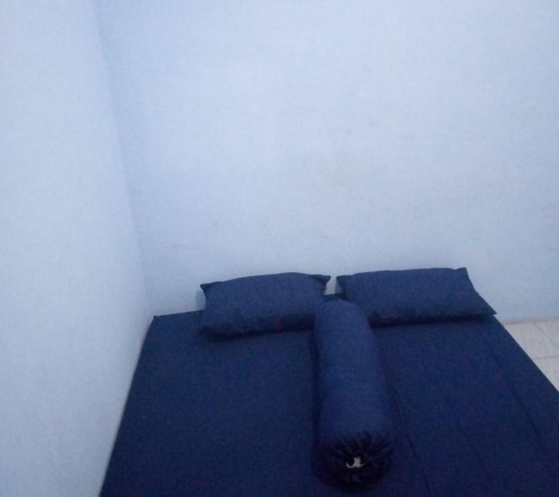 Photo of Bedroom in Tulungagung