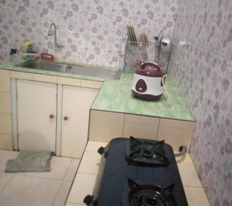 Photo of Kitchen in Tulungagung