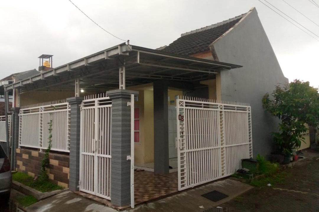 Photo of Others in Tulungagung