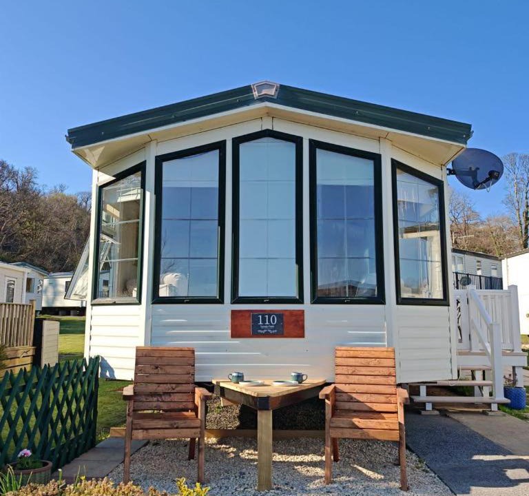 Photo of Others in Amroth