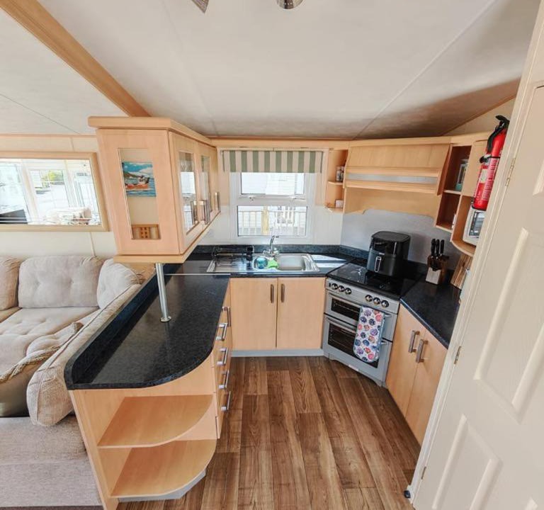 Photo of Others in Amroth