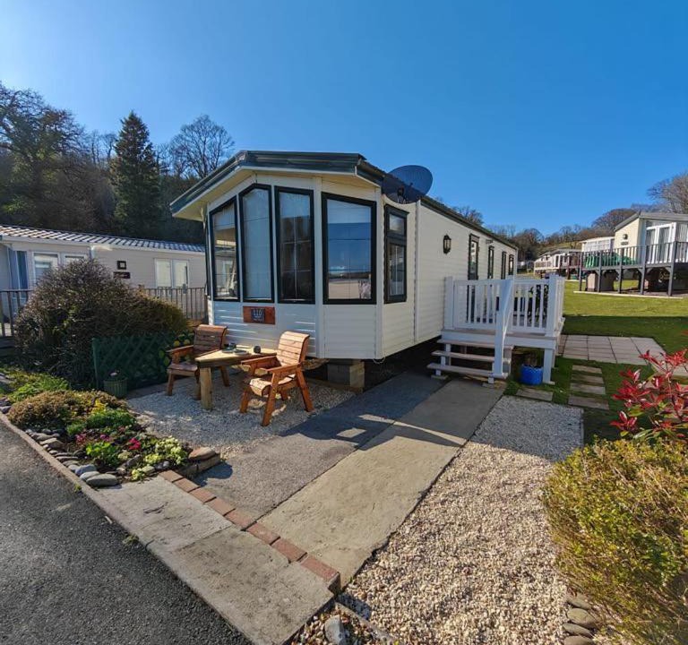 Photo of Others in Amroth