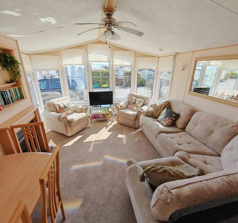 Photo of Others in Amroth