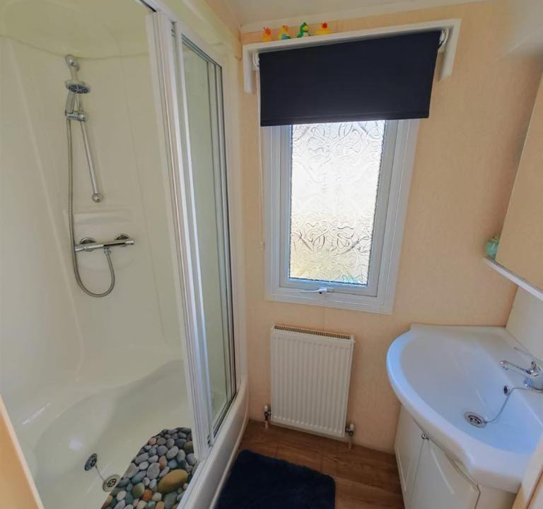 Photo of Others in Amroth