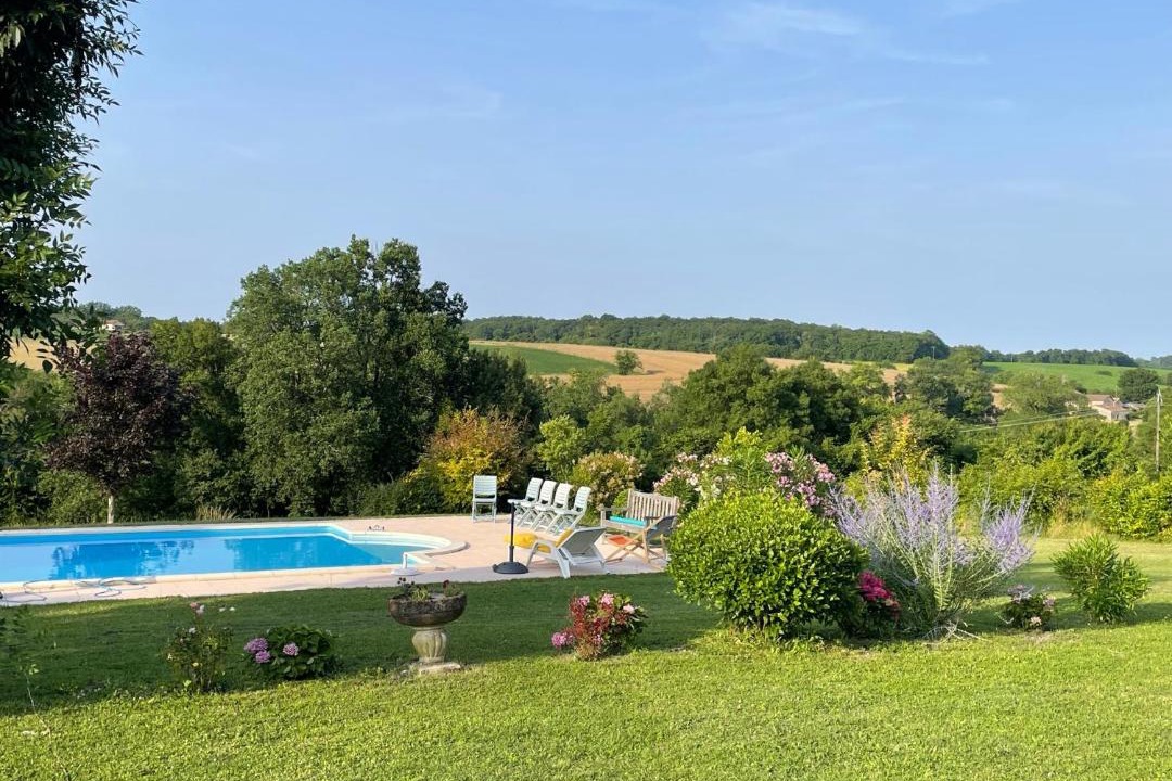 Photo of Others in Bardenac