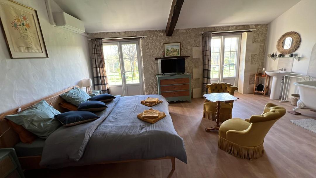 Photo of Others in Bardenac