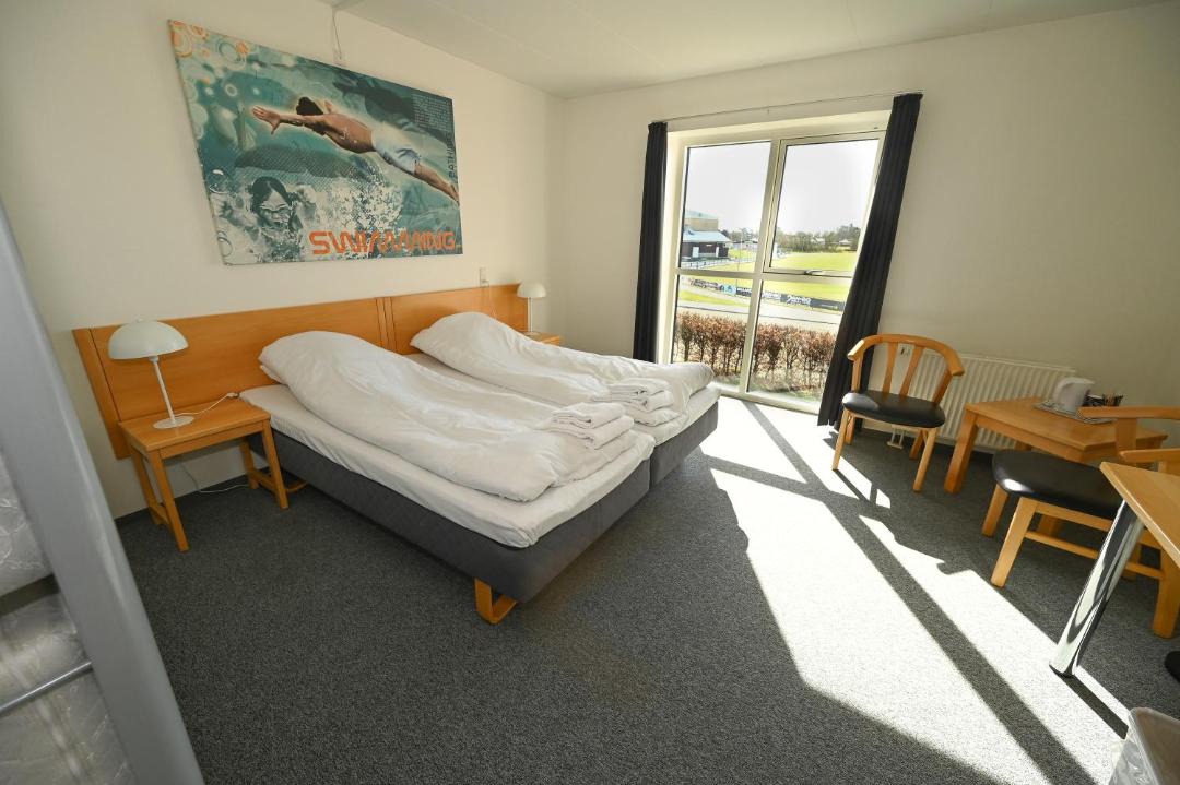 Photo of Others in Farso