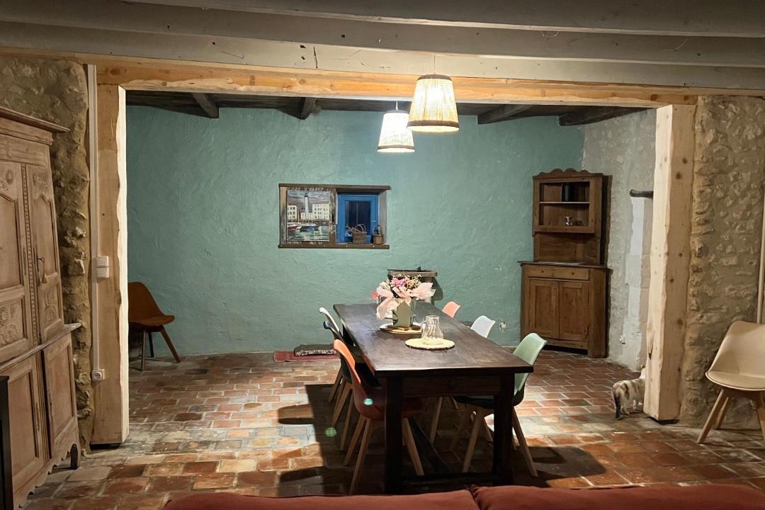 Photo of Others in Bardenac