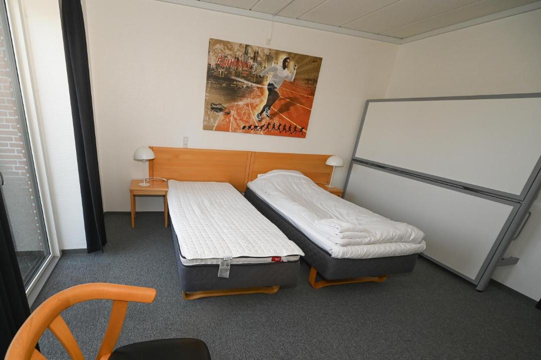 Photo of Others in Farso