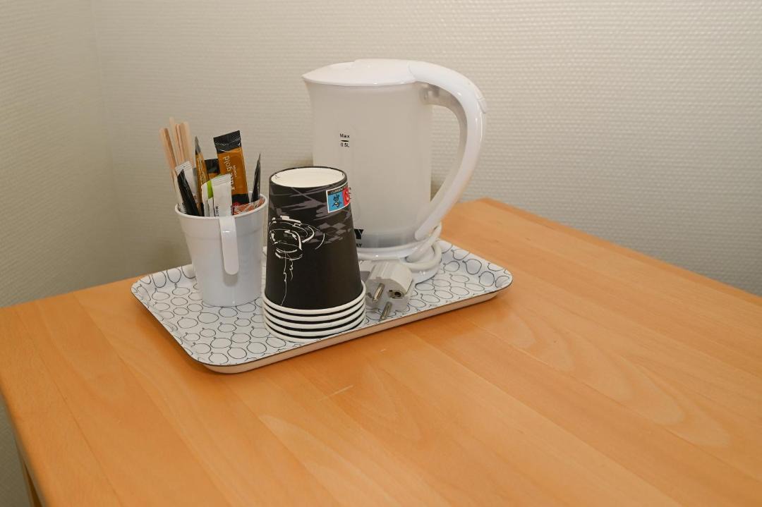 Photo of Others in Farso