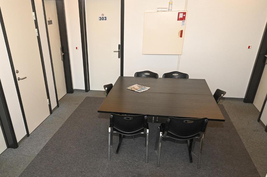 Photo of Others in Farso