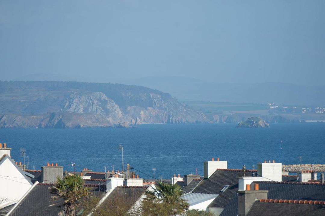 Photo of Others in Morgat