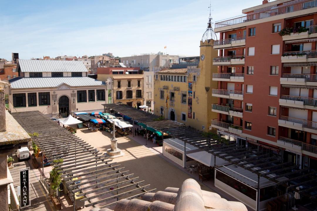 Photo of Others in Sant Feliu de Guixols