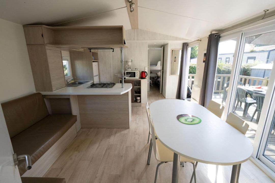 Photo of Others in Tregunc